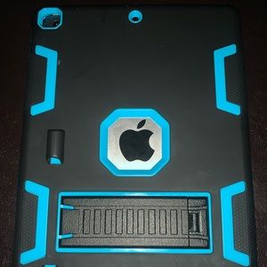 iPad 7th generation 10.5